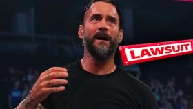 Konec hrám! CM Punk dostal od AEW ultimátum