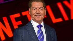 Info o dokumentu Vince McMahona z dílny Netflixu, Reakce WWE na velký zájem o Survivor Series