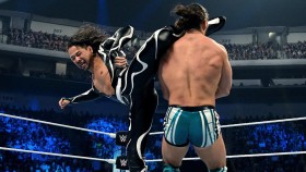 SmackDown (14.04.2023)