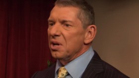 AEW wrestler zmínil ve vysílání show Dynamite odchod Vince McMahona z WWE
