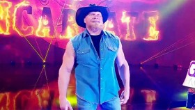 Vypuštění „Bestie” Brocka Lesnara, zápas o U.S. titul a další v dnešní show RAW