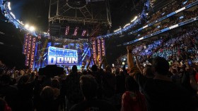 WWE musela cenzurovat vulgární skandování během segmentu Samiho Zayna