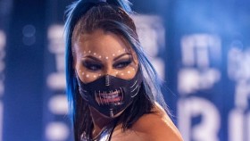 WWE plánuje velkou změnu pro Reckoning (Mia Yim)