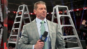 Vince McMahon schválil čtyři zápasy pro placenou akci WWE TLC