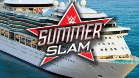 Triple H o SummerSlamu na lodi, odchodu Renee Young a možném návratu Larse Sullivana
