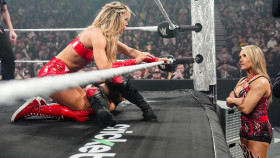 Reakce v zákulisí WWE na překvapivý heelturn v pondělní show RAW