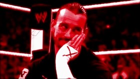 Bude mít CM Punk v AEW svou nástupovku Cult of Personality?