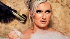 Nové jméno Mariah May v WWE má nemilou souvislost s filmovým průmyslem pro dospělé