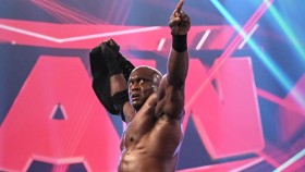 RAW Preview: Začíná éra s novým šampiónem, Braun Strowman se dožaduje omluvy