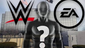 WWE přišla o výkonného viceprezidenta. Odešel do EA