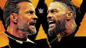 Možný spoiler: Finální predikce vítězů zápasů na WrestleManii 42 Night 2