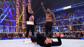 SmackDown (16.06.2023)