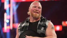 WWE RAW (11.07.2022)