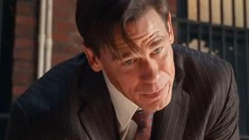 John Cena zveřejnil trailer na svůj nový film Jackpot