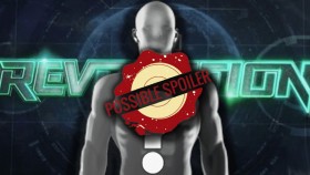 Možný spoiler: Získala AEW dalšího veterána WWE? 