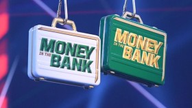 WWE oznámila kvalifikační zápasy pro Money in the Bank, Raquel Rodriguez má novou parťačku