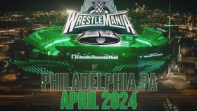 Možný návrat na WrestleManii 40