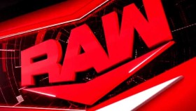 WWE potvrdila dva velké titulové zápasy pro show RAW v roce 2023