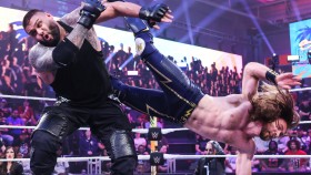 WWE NXT Spring Breakin’ (30.04.2024)