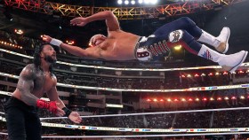 Kdo by podle WWE mohl v budoucnu nahradit TOP hvězdy jako jsou Cody Rhodes nebo Roman Reigns?