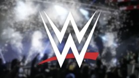 Dvě hvězdy WWE se oficiálně zasnoubily