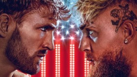Logan Paul naznačil boxerský zápas se svým bratrem, ale jde o ...