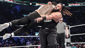 SmackDown (29.11.2024)
