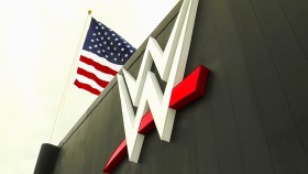 WWE získala další velkou posilu, Update o návratu Live Eventech