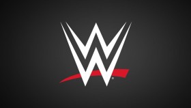 Wrestler WWE má streak, o kterém téměř nikdo neví