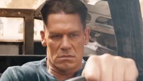 Trailer: John Cena si zopakuje roli Jakoba Toretta v Rychle a zběsile 10