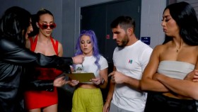 WWE naznačila v show RAW obnovení oblíbené frakce