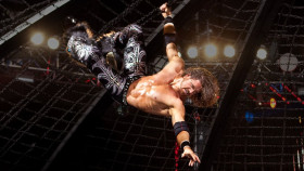 John Morrison prozradil bizarní důvod, proč Vince McMahon změnil jeho původní jméno v WWE