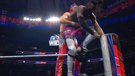 WWE Main Event (02.04.2026)