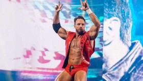 Velký zvrat v situaci LA Knighta ve WWE a jeho novém kontraktu