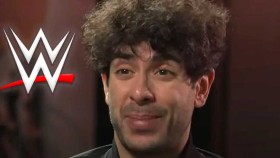 Tony Khan potvrdil, že chtěl koupit WWE, ale nechce komentovat návrat CM Punka