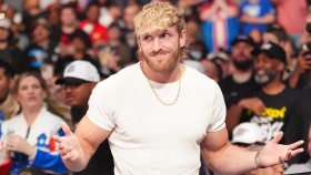 SPOILER: Logan Paul to bude mít na WrestleManii 40 náročné