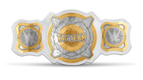 Women's Tag Team Championship