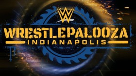 Jeden z očekávaných velkých zápasů na WWE Wrestlepalooza se možná neuskuteční