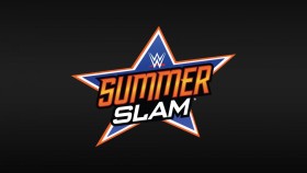 WWE přesunula titulový zápas na kartu Kickoff show SummerSlamu