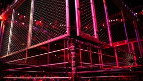 SPOILER: Steel Cage Match, titulové zápasy a velký segment v příští show RAW