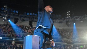 SmackDown (15.09.2023)