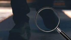 Další videa změnila spekulace o záhadném muži