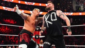 WWE RAW (10.04.2023)