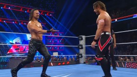 WWE Main Event (03.01.2026)