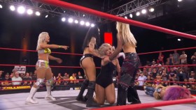 AEW Collision (06.09.2025)