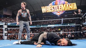 WWE potvrdila další zajímavý segment pro dnešní show RAW