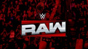 WWE RAW Preview: Začíná nová vláda CM Punka