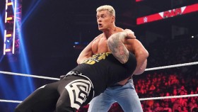 WWE RAW (13.02.2023)