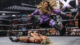 WWE NXT (05.08.2025)