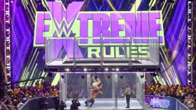 WWE Extreme Rules 08.10.2022 – Videa